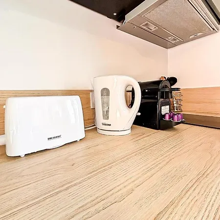 Horizon Rochelais لا روشيل