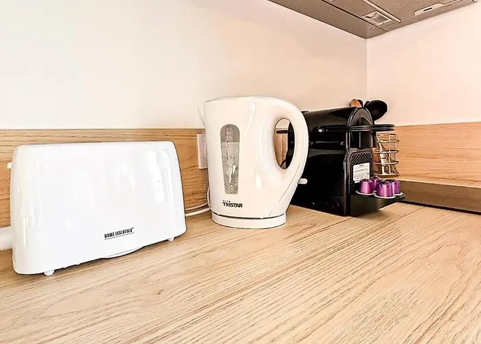 Horizon Rochelais La Rochelle (Charente-Maritime)